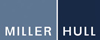 Miller Hull Logo